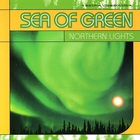 Sea Of Green - Northern Lights