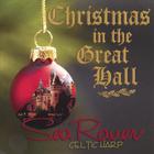 Sea Raven - Christmas In The Great Hall