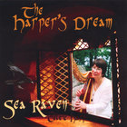 Sea Raven - The Harper's Dream