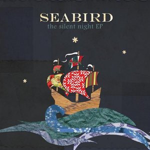 The Silent Night (Ep)