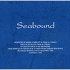 Seabound - White Nights