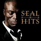 Seal - Hits (Deluxe Edition) CD1