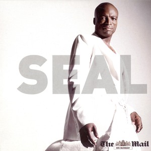 Seal (The Mail)