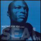 Seal - Waiting For You (CDS)
