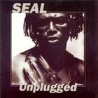 Seal - Unplugged