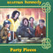 Seamus Kennedy - Party Pieces