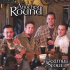 Seamus Stout - Another Round