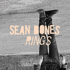 Sean Bones - Rings