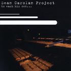 Sean Carolan Project - To Each His Own