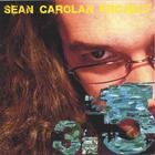 Sean Carolan Project - 3.5