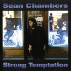 Sean Chambers - Strong Temptation