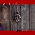 Sean Clive - Singles 2007
