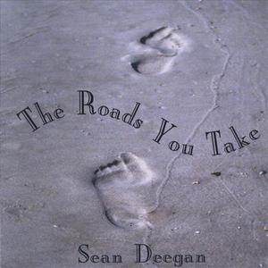The Roads You Take