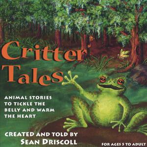 Critter Tales