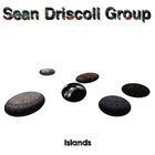 Sean Driscoll Group - Islands