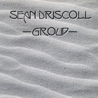 Sean Driscoll Group - Sean Driscoll Group