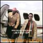 Sean Finn - Jet Set