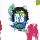 Sean Fournier - Oh My