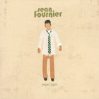 Sean Fournier - Paper Tiger