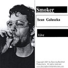 Smoker (Live)