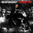 Sean Garrett - Turbo 919