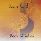 Sean Gill - Book of Ashes