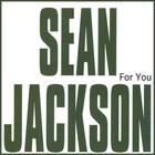 Sean Jackson - For You