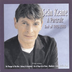 Sean Keane - A Portrait Best of 1993-2003