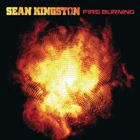 Sean Kingston - Fire Burning (CDM)