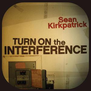 Turn On The Interference