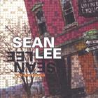 Sean Lee - Two Amp Songs
