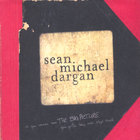 Sean Michael Dargan - The Big Picture