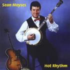 Sean Moyses - Hot Rhythm
