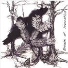 Breath of Invocation