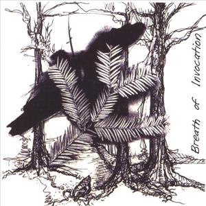 Breath of Invocation