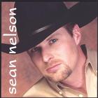 Sean Nelson - ...featuring BIG JOHN DEERE, JUST HOW BAD, CHAMPAGNE DREAMS...
