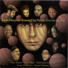 Stories To Tell