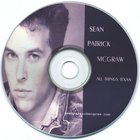 Sean Patrick Mcgraw - All Things Texan