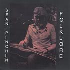 Sean Pinchin - Folklore