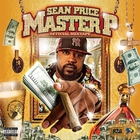 Sean Price - Master P