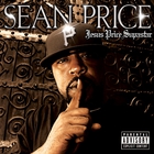 Sean Price - Jesus Price Supastar
