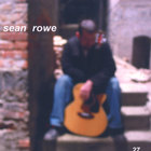 Sean Rowe - 27.