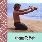 Sean Tiwanak - Home to Me