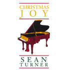 Sean Turner - Christmas Joy