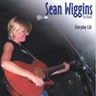 Sean Wiggins - Everyday Life