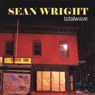 Sean Wright - Tidalwave