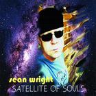 Sean Wright - Satellite of Souls