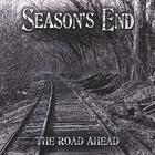 Season's End - The Road Ahead