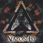 Seazon of the Fly - Seazon of the Fly