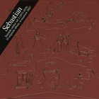 Sebastian - Sangskatten Vol.1 Cd05